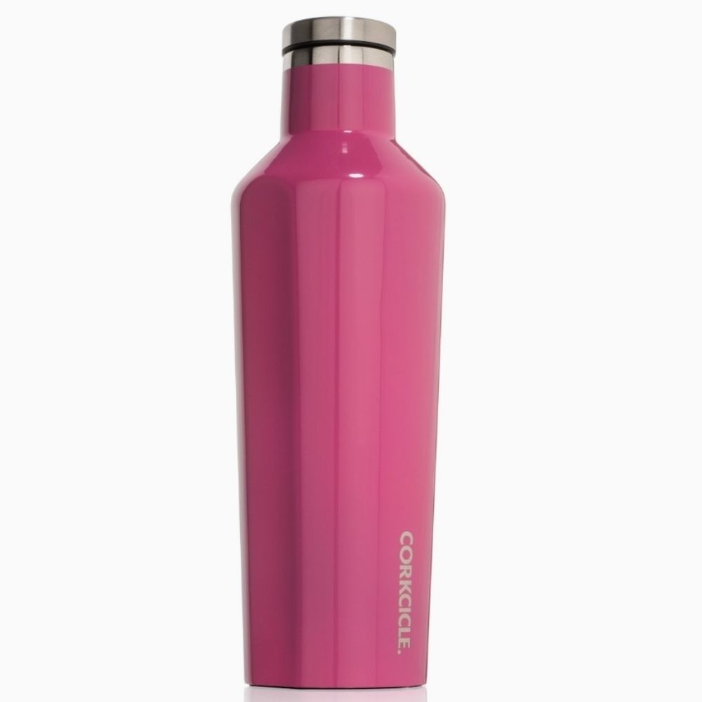 Corkcicle  